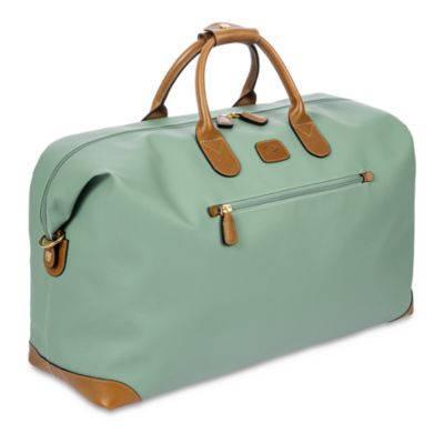 Firenze 22" Cargo Duffel