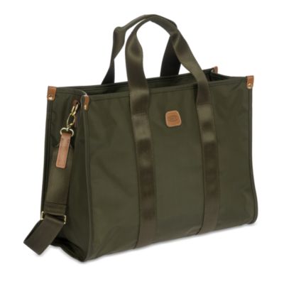 X-Travel Medium Opera Bag