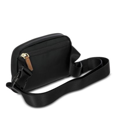 X-Travel Shoulder/Belt Bag