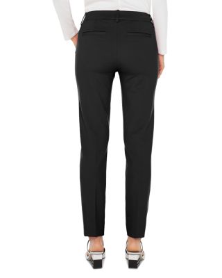 Gemma Slim Pants