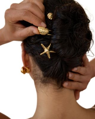 Kai Hair Pin Set