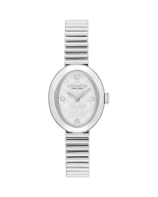 Sammy Watch, 22.5mm