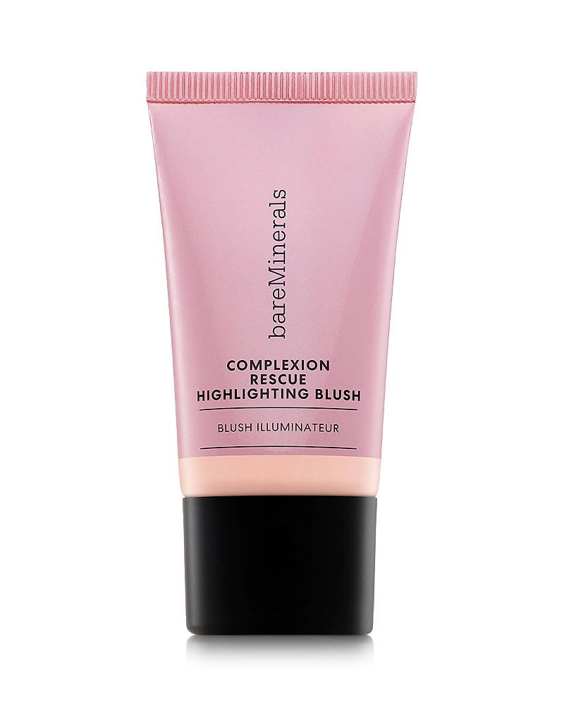 Bareminerals Complexion Rescue Liquid Highlighting Blush