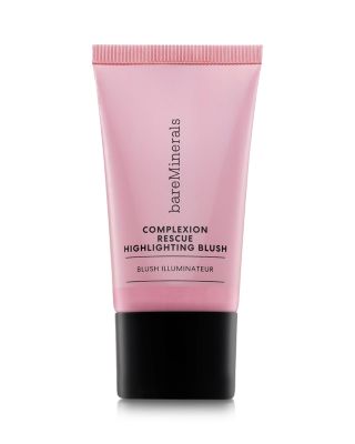 Complexion Rescue Liquid Highlighting Blush