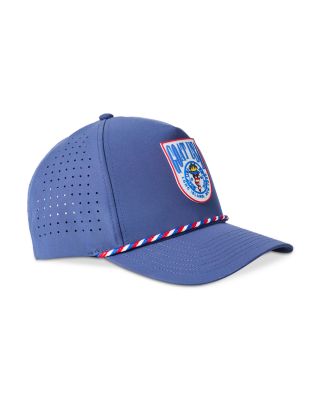 Boys' Freedom Trucker Hat