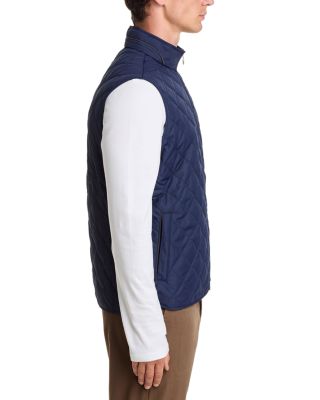 Essex Vest