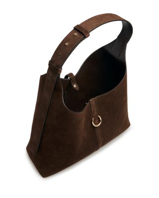 Kite Hobo Bag