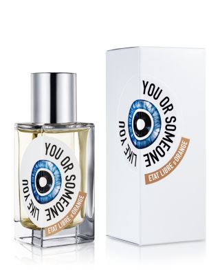 You or Someone Like You Eau de Parfum 1.6 oz.