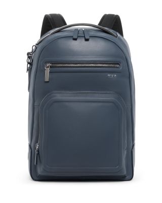Tumi - Harrison Warren Backpack