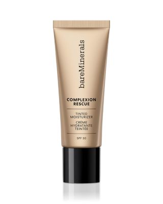 bareMinerals - COMPLEXION RESCUE Tinted Moisturizer SPF 30 1.18 oz.