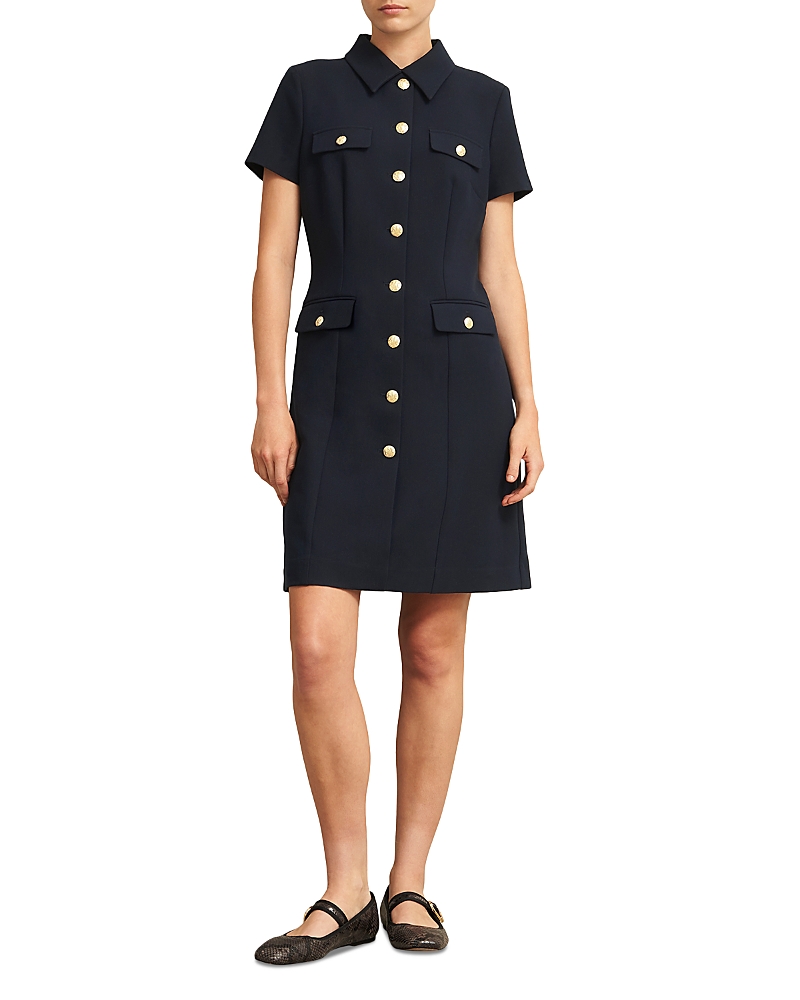Hobbs London Nadiya Dress