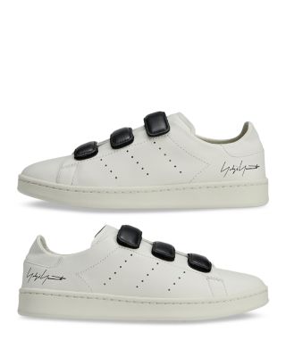 Men's Stan Smith Sneakers