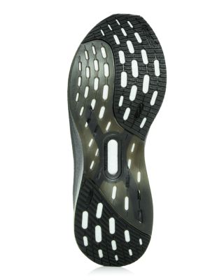 Men's Y-3 Ultraboost 5 Running Sneakers