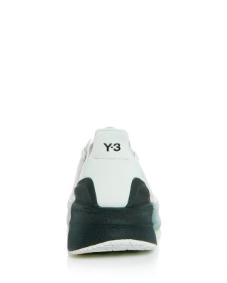 Men&#39;s Y-3 Ultraboost 5 Running Sneakers