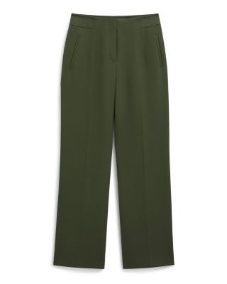 Neava Trousers