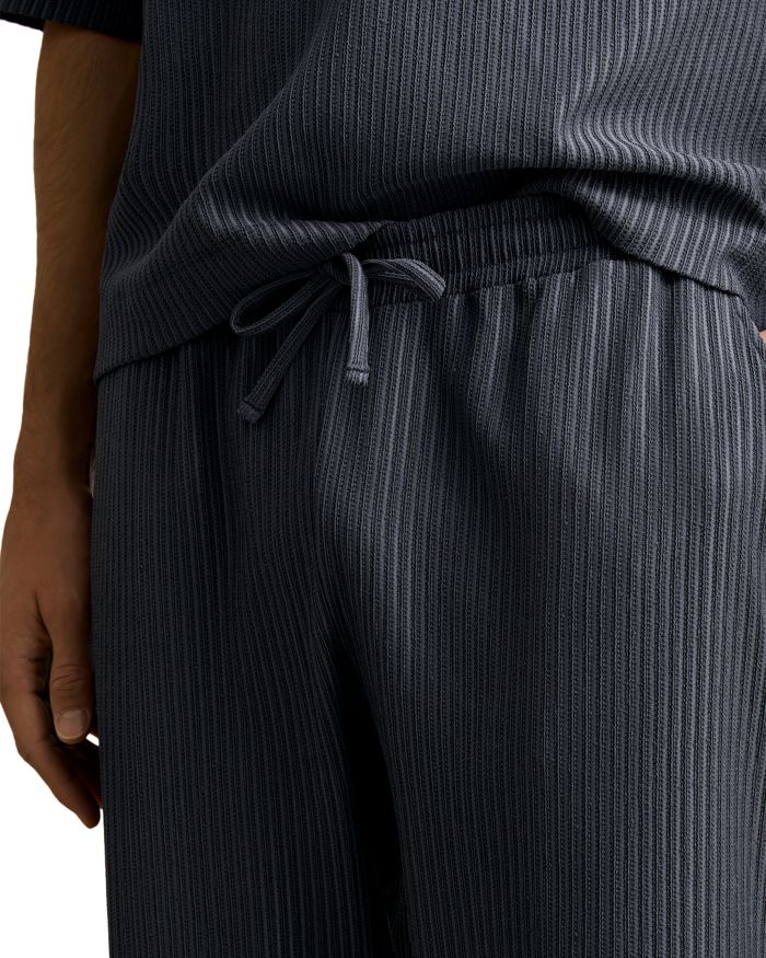 Anderson Drawstring Pants