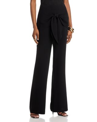Cinq à Sept - Lilas Pant