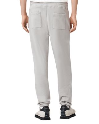 Future Relaxed Fit Sweatpants