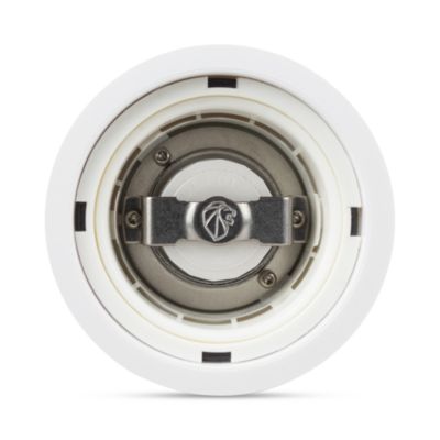 Paris u'Select Zirlion Salt Mill, 7"