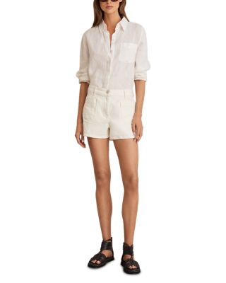 Women's Tiegan High Rope Sandals