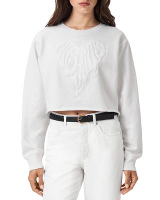 Trip Nevarre Sweater