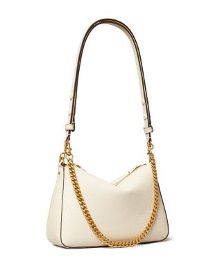 Perry Small Shoulder Bag