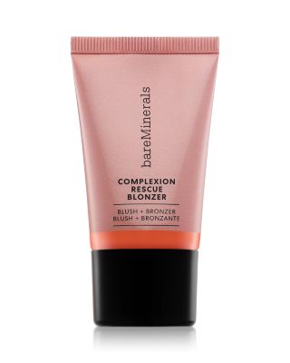 Complexion Rescue Liquid Blonzer