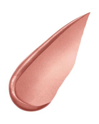 Complexion Rescue Liquid Blonzer