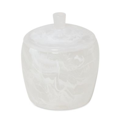 Roselli - Clouds Canister