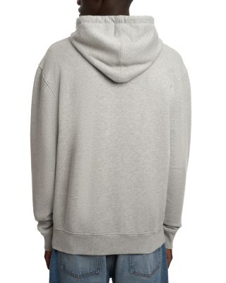 ADC Logo Hoodie