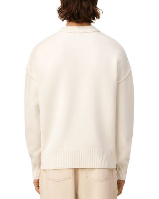 ADC Crewneck Sweater