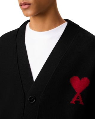 ADC Cardigan Sweater