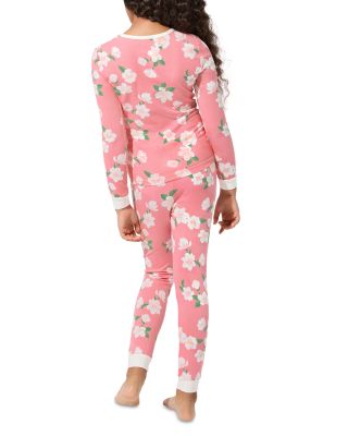 Unisex Pajama Set - Little Kid, Big Kid