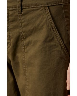 Cruiser Wide Leg Pants