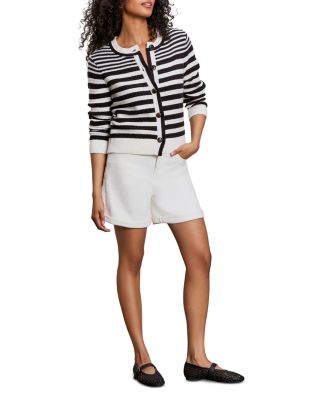 City Summer Cardigan 