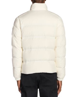 Bouvaque Down Jacket
