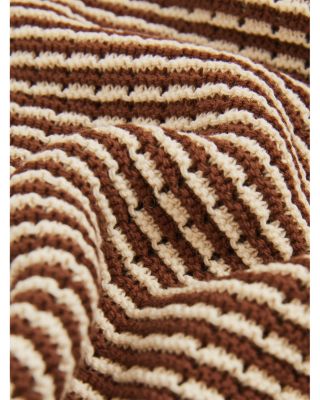 Icarus Textured Polo Shirt