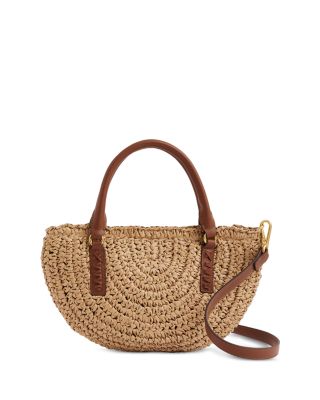 Eden Crossbody