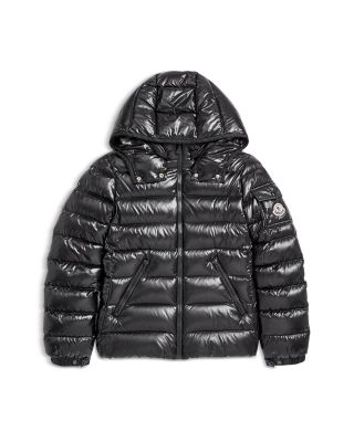 Girls 7-16 Moncler Kids' Collection - Bloomingdale's