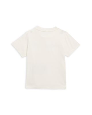 Boys' Short Sleeve Tee - Baby, Little Kid