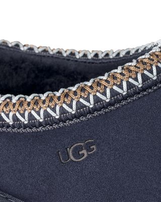 Women's Tasman II Leisure Slippers