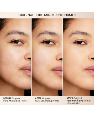 Prime Time Original Pore Minimizing Primer Mini 0.51 oz.