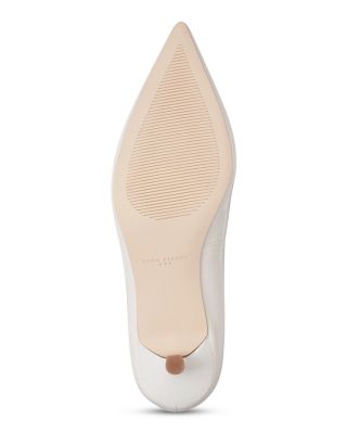 Women&#39;s Cecile Pointed Pumps