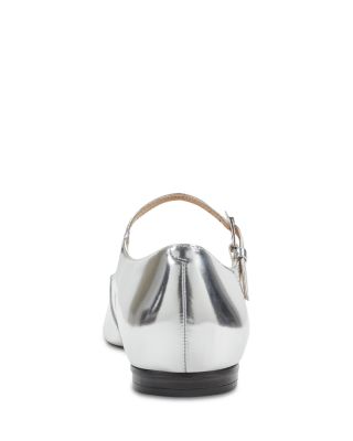 Women's Trella Flats