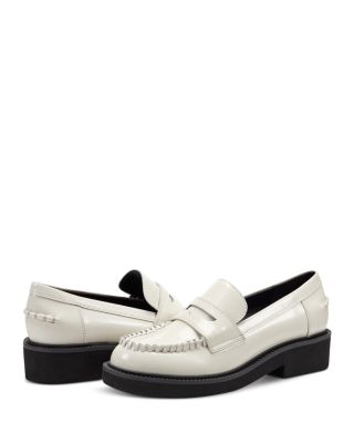 Women's Dagman Loafer Flats