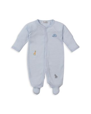Boys' Footie One Piece - Baby