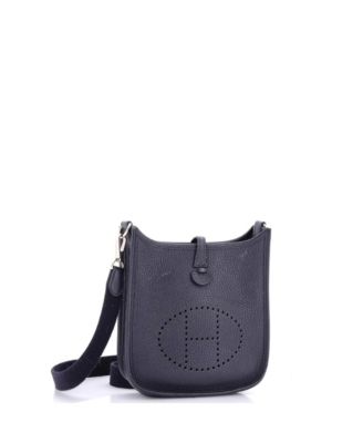 TPM Evelyne Bag Gen III Clemence