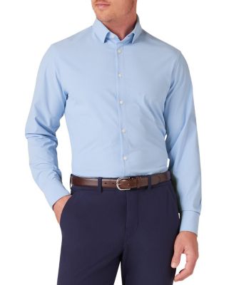 Leeward Long Sleeve Dress Shirt