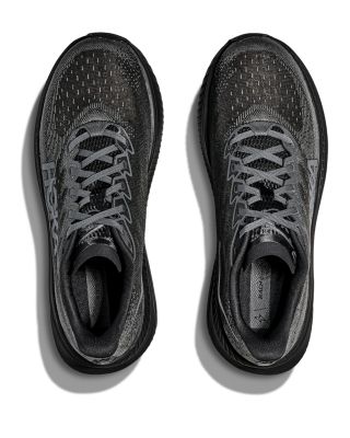 Men's Mach 6 Sneakers
