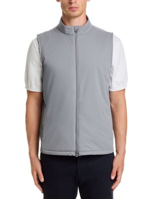 Fuse Hybrid Vest